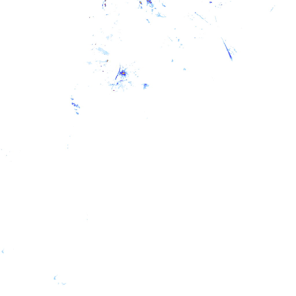 Image Layer