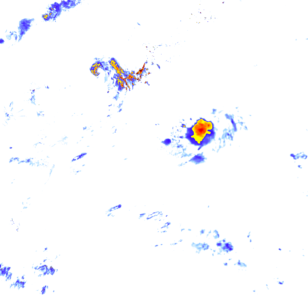 Image Layer