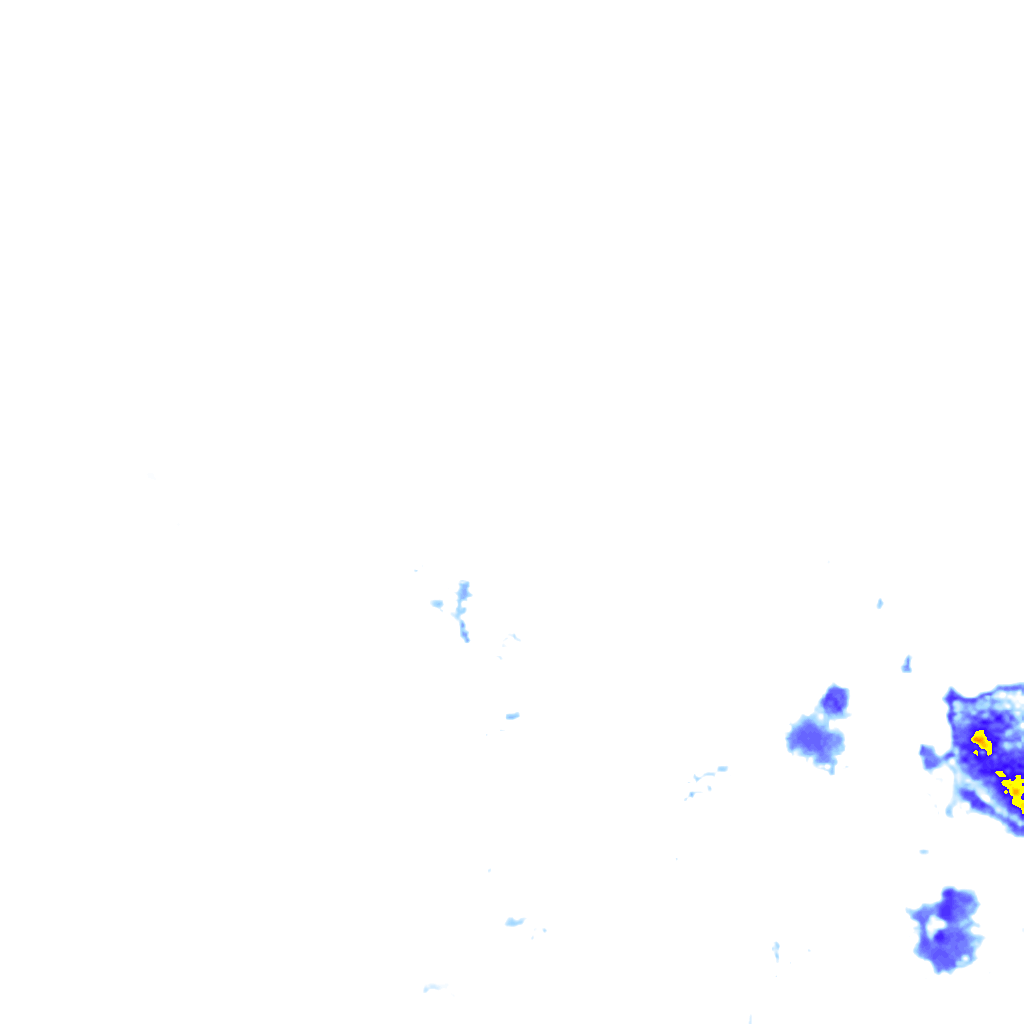 rainLayer