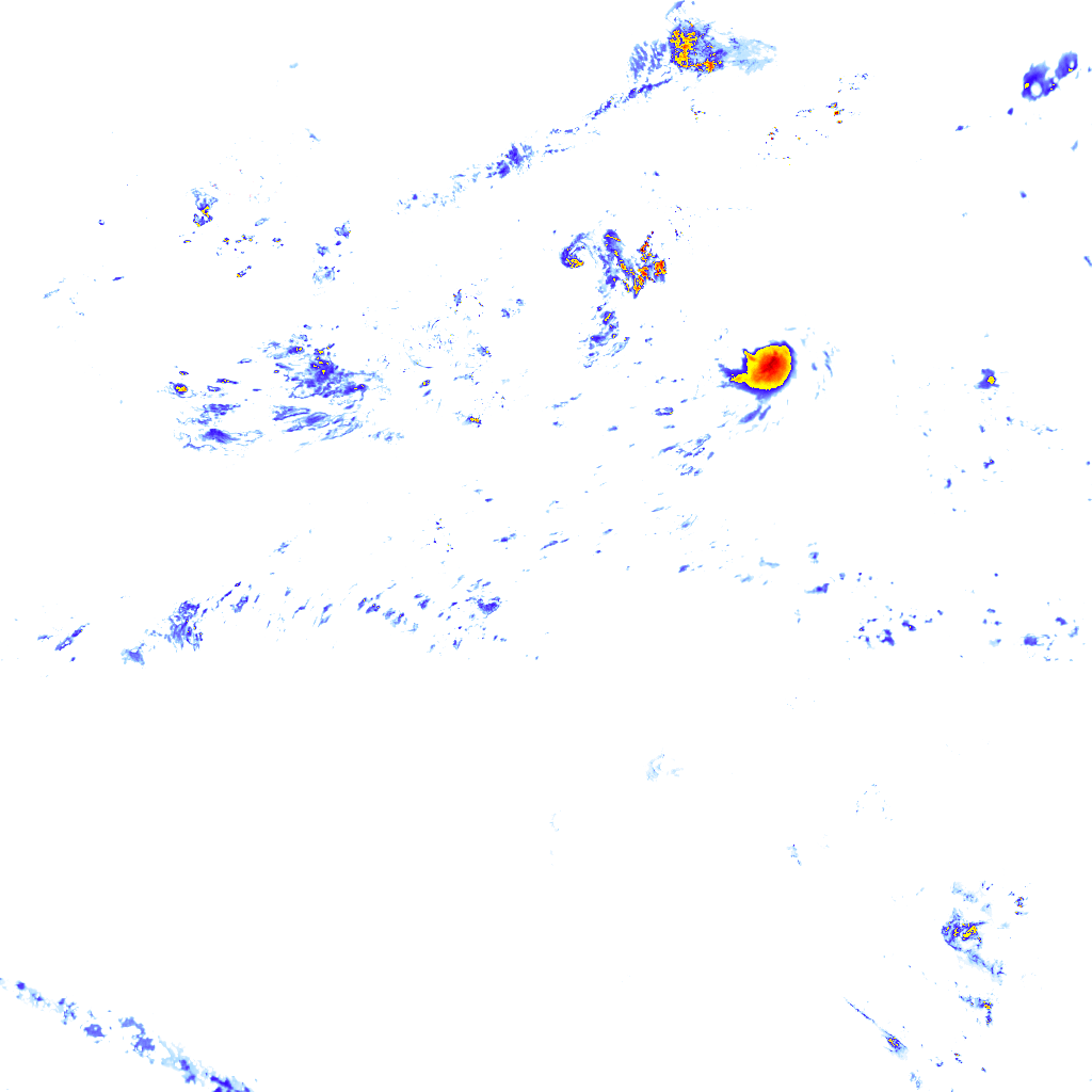 Image Layer
