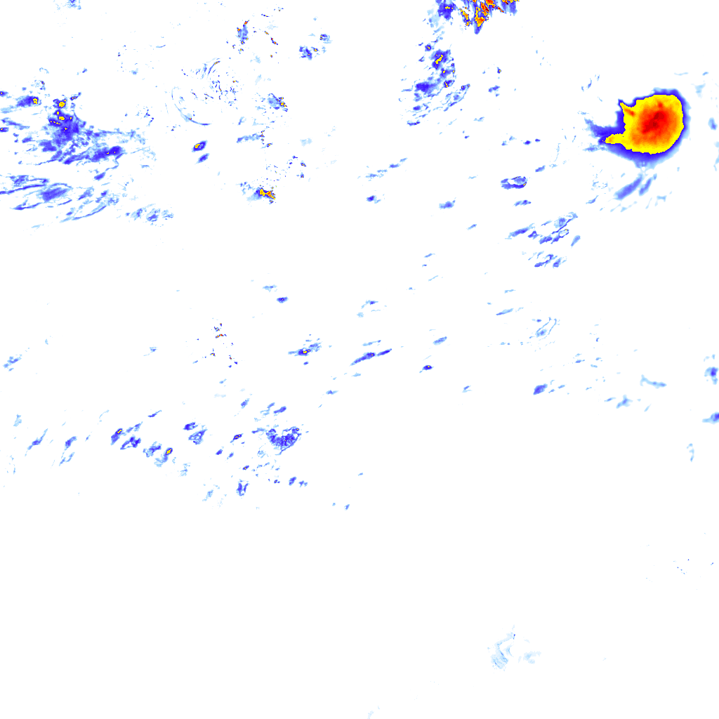 Image Layer