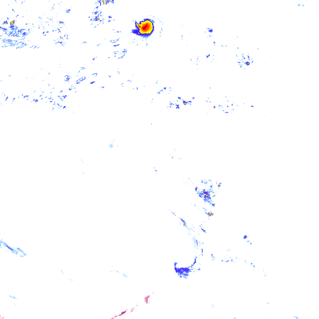 Image Layer