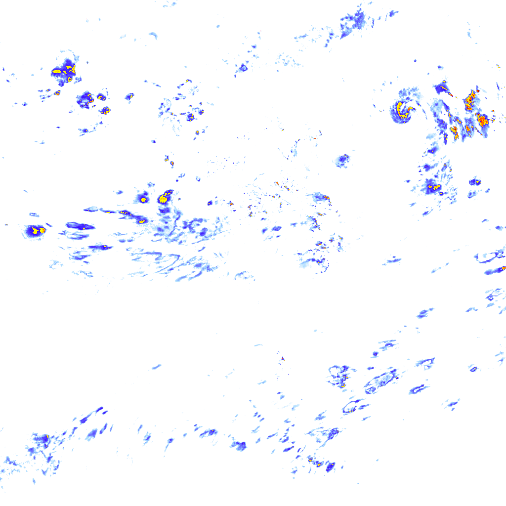 Image Layer