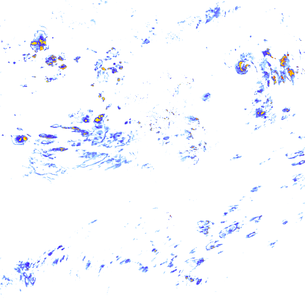 rainLayer