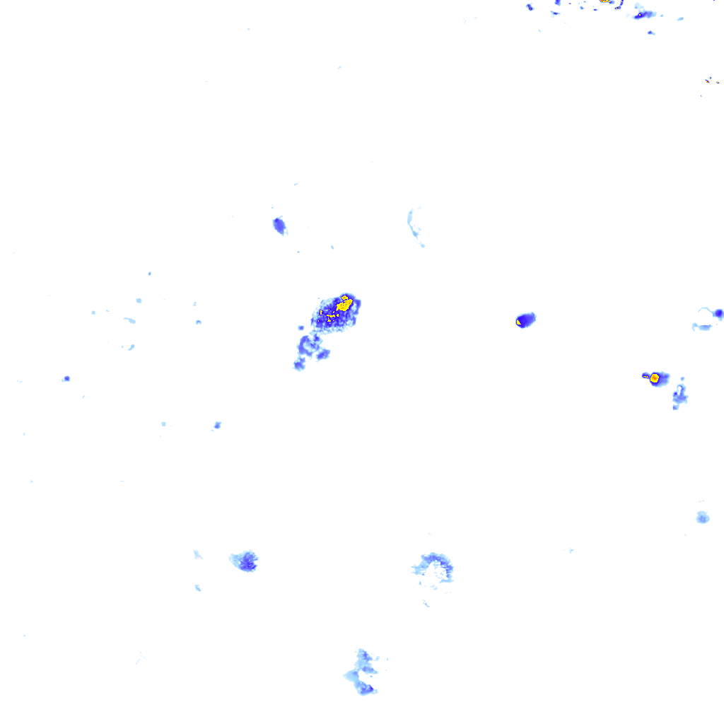 rainLayer