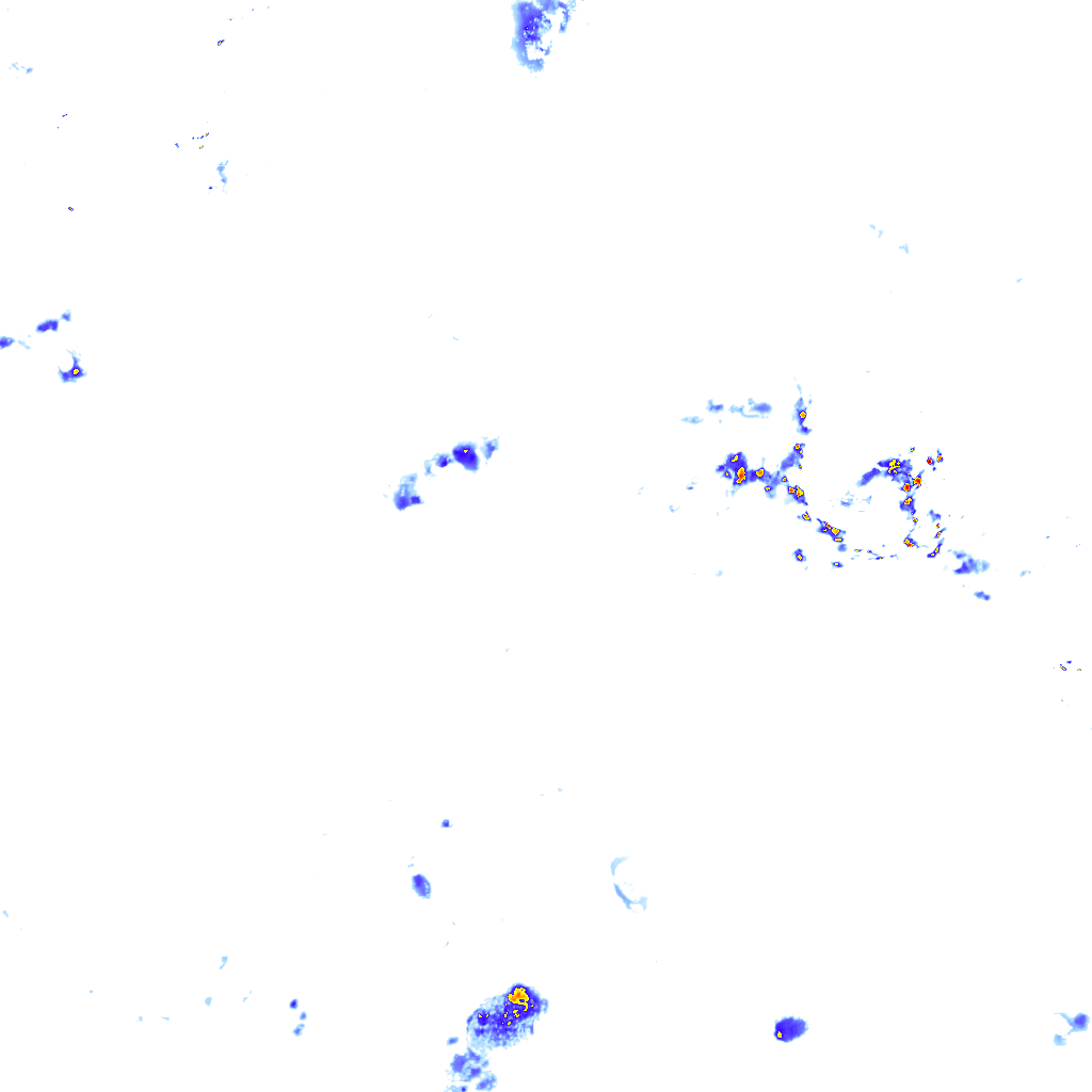 rainLayer