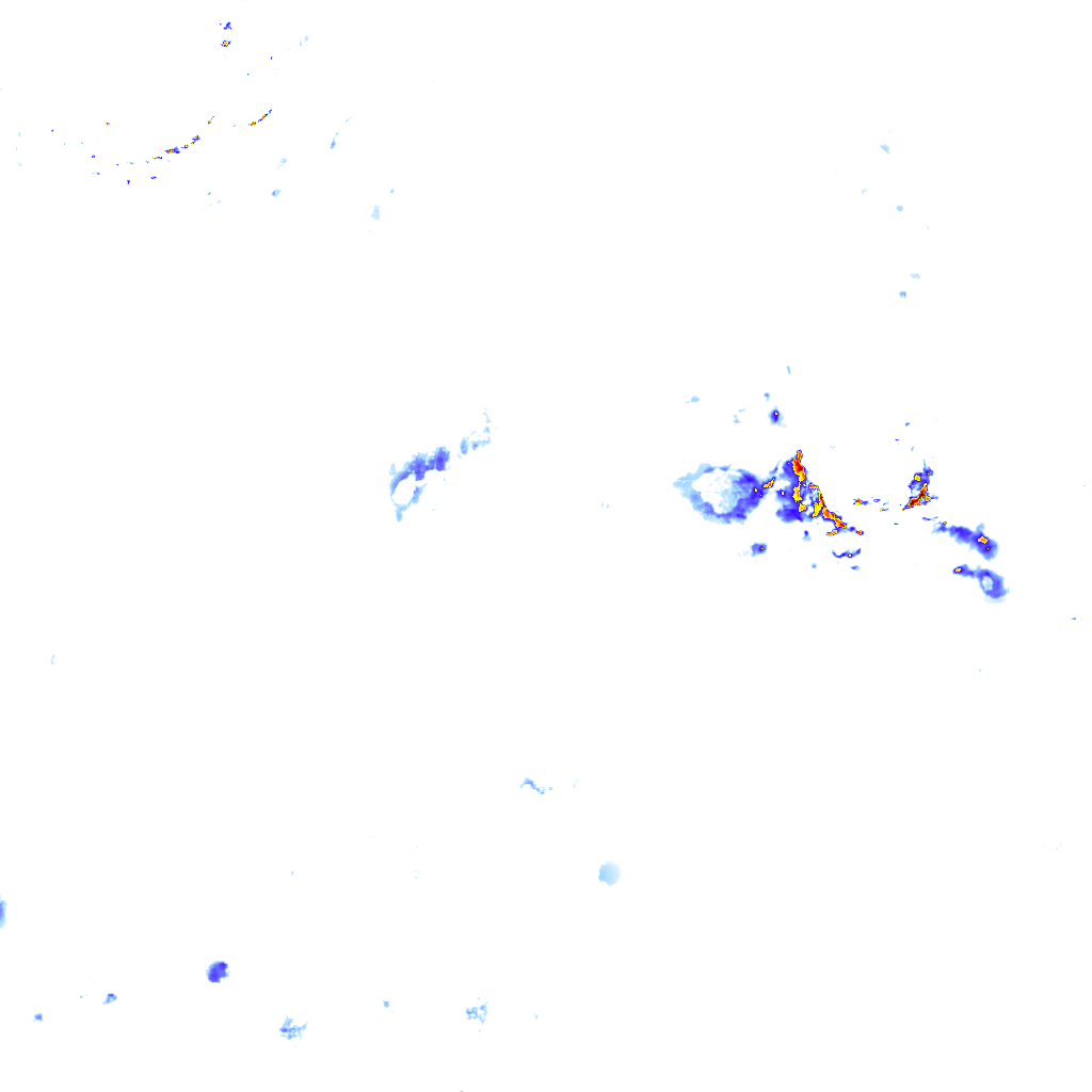 rainLayer