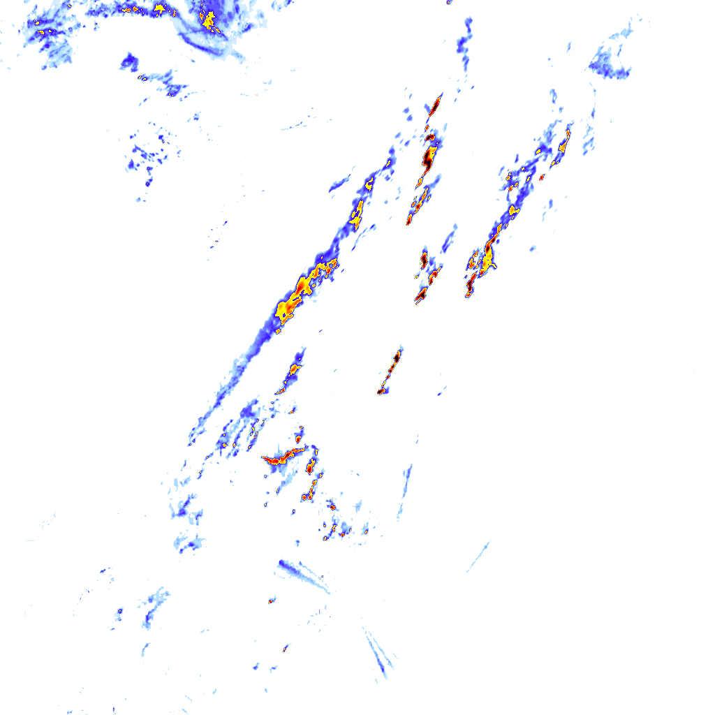 rainLayer