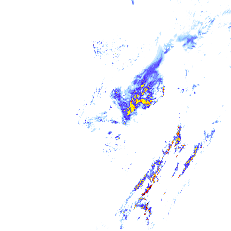 rainLayer