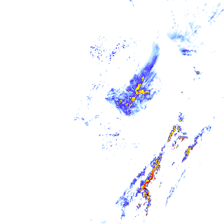 Image Layer