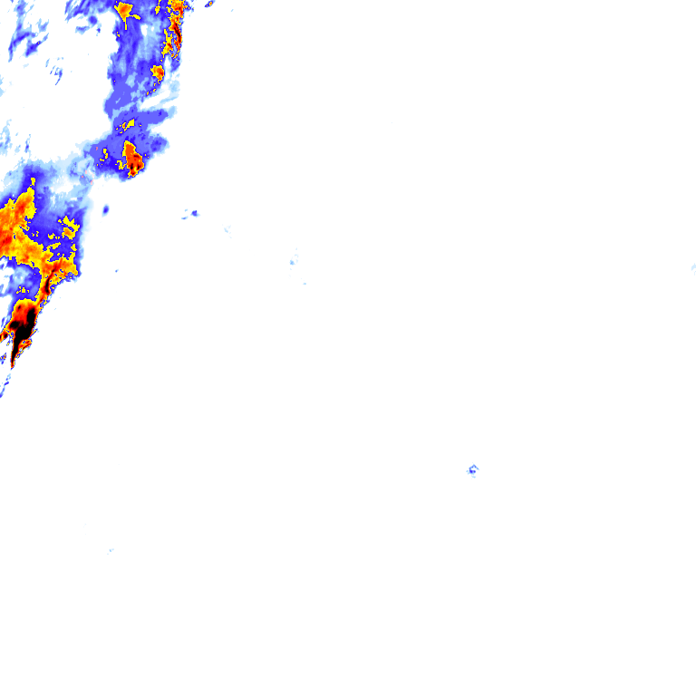 rainLayer