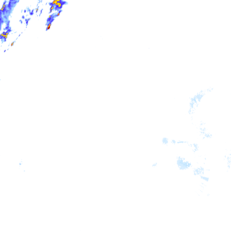 rainLayer