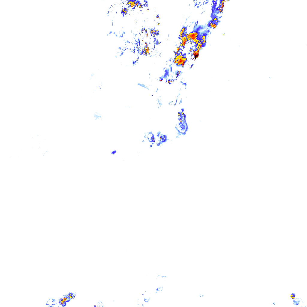 rainLayer