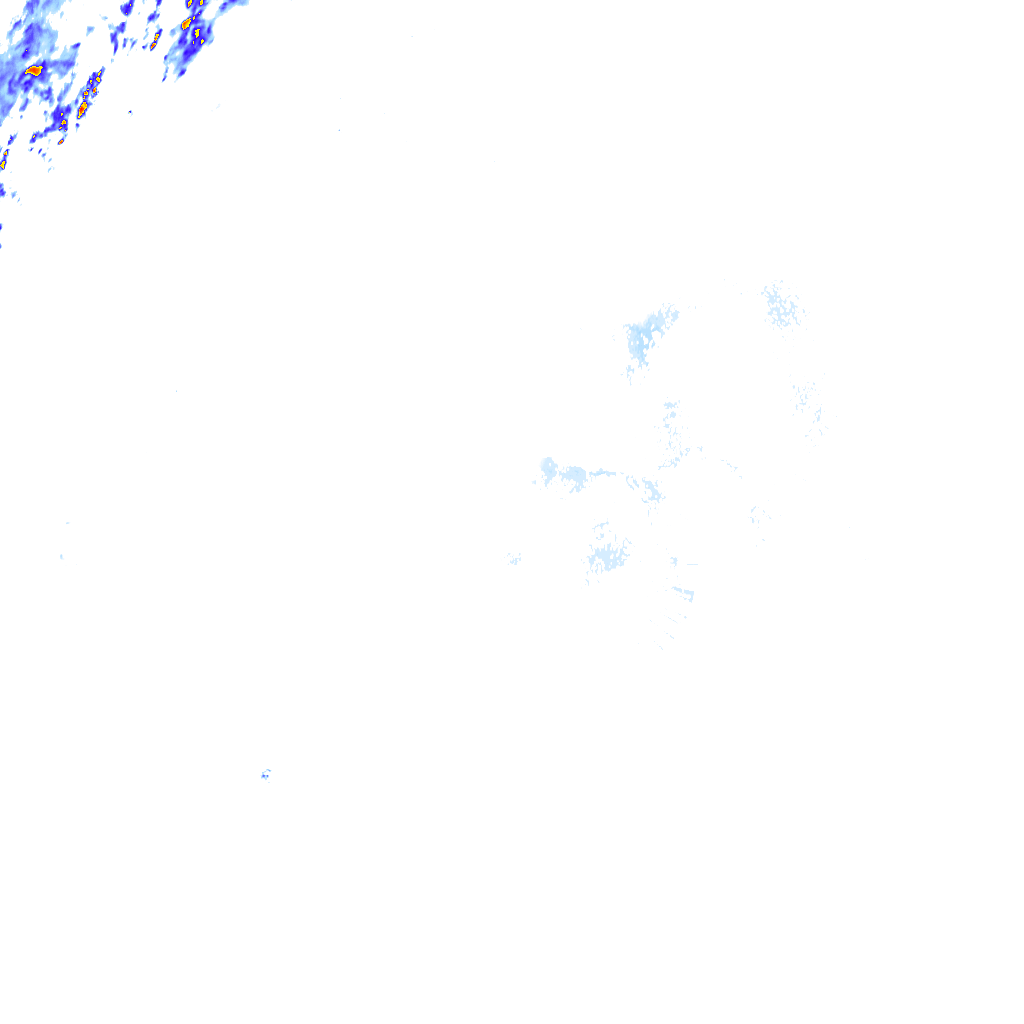 rainLayer