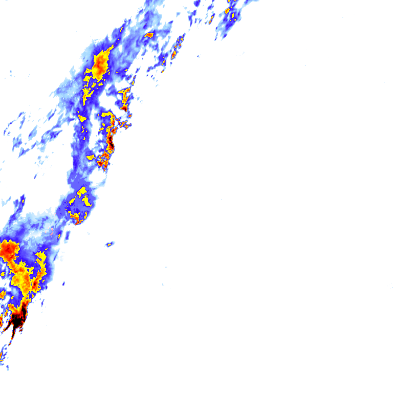 rainLayer