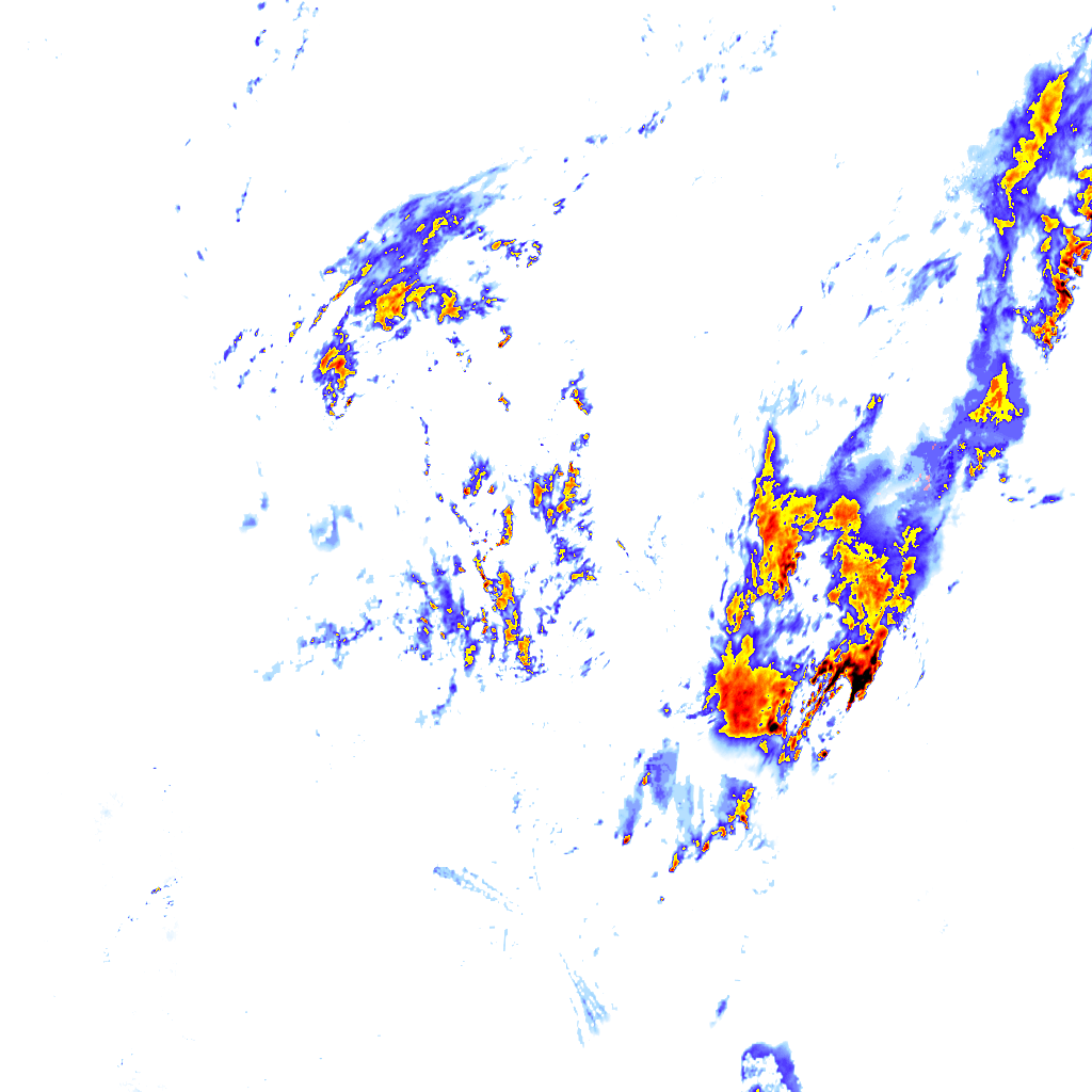 rainLayer