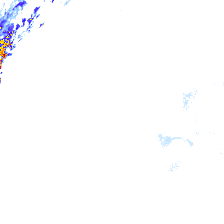rainLayer