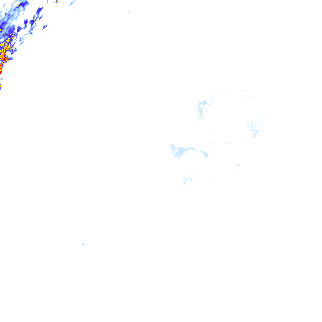 rainLayer