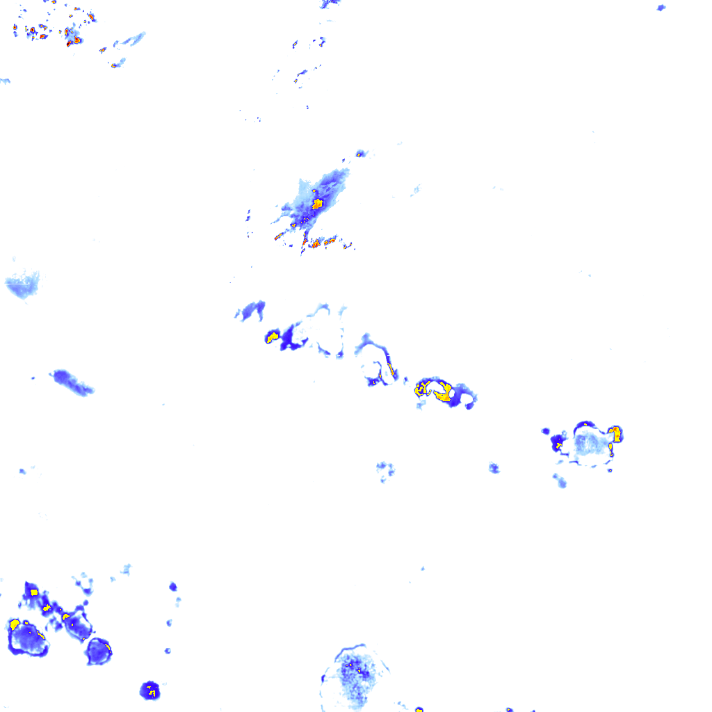 rainLayer