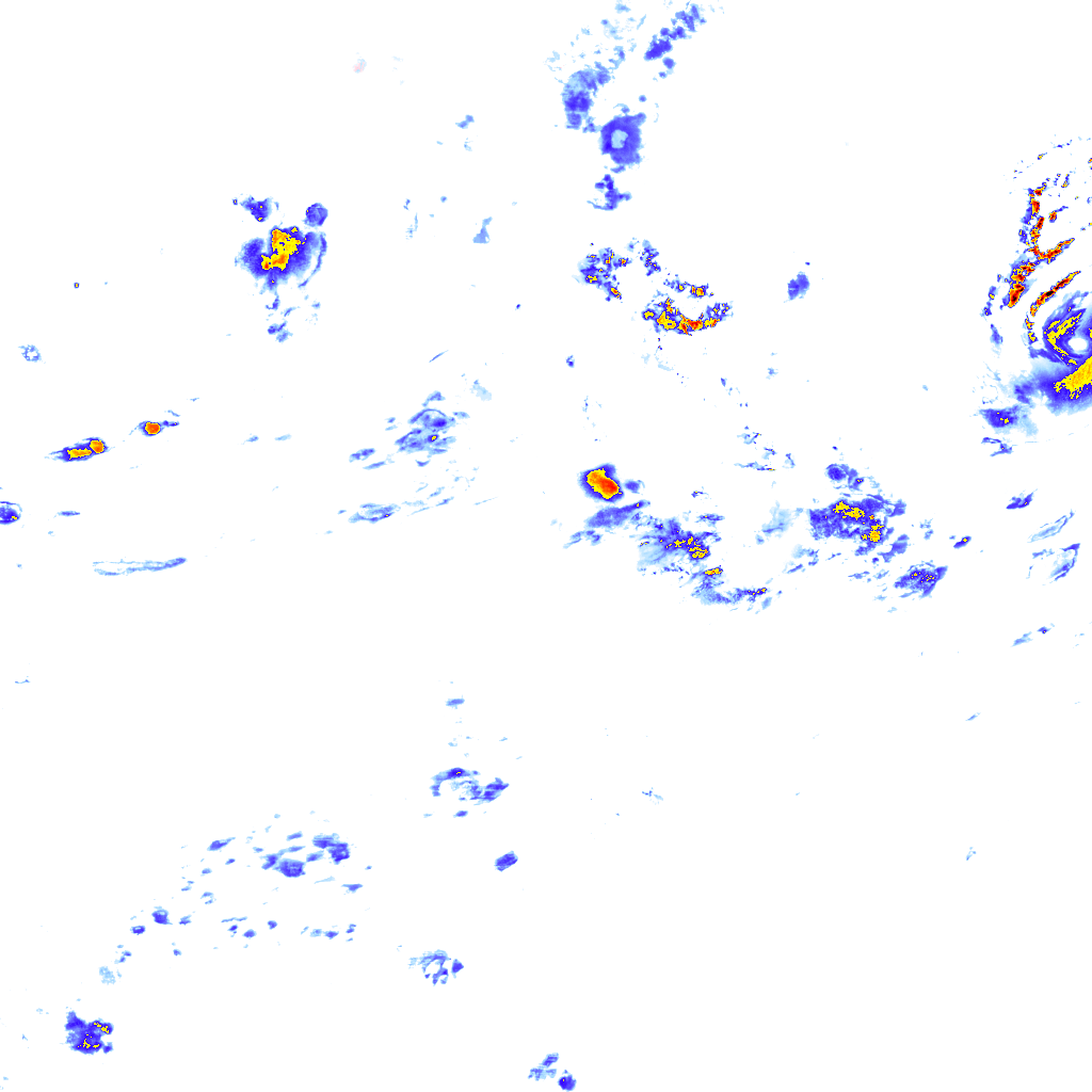 rainLayer