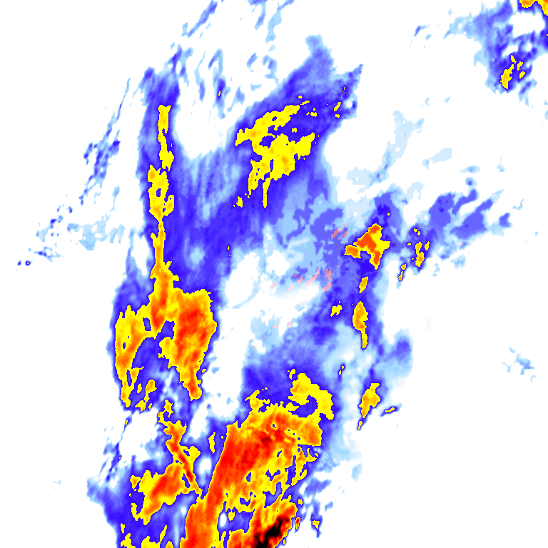 rainLayer