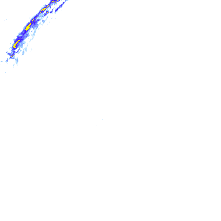 rainLayer