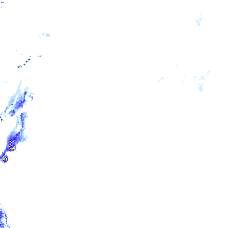 rainLayer