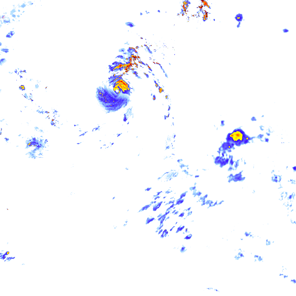 rainLayer