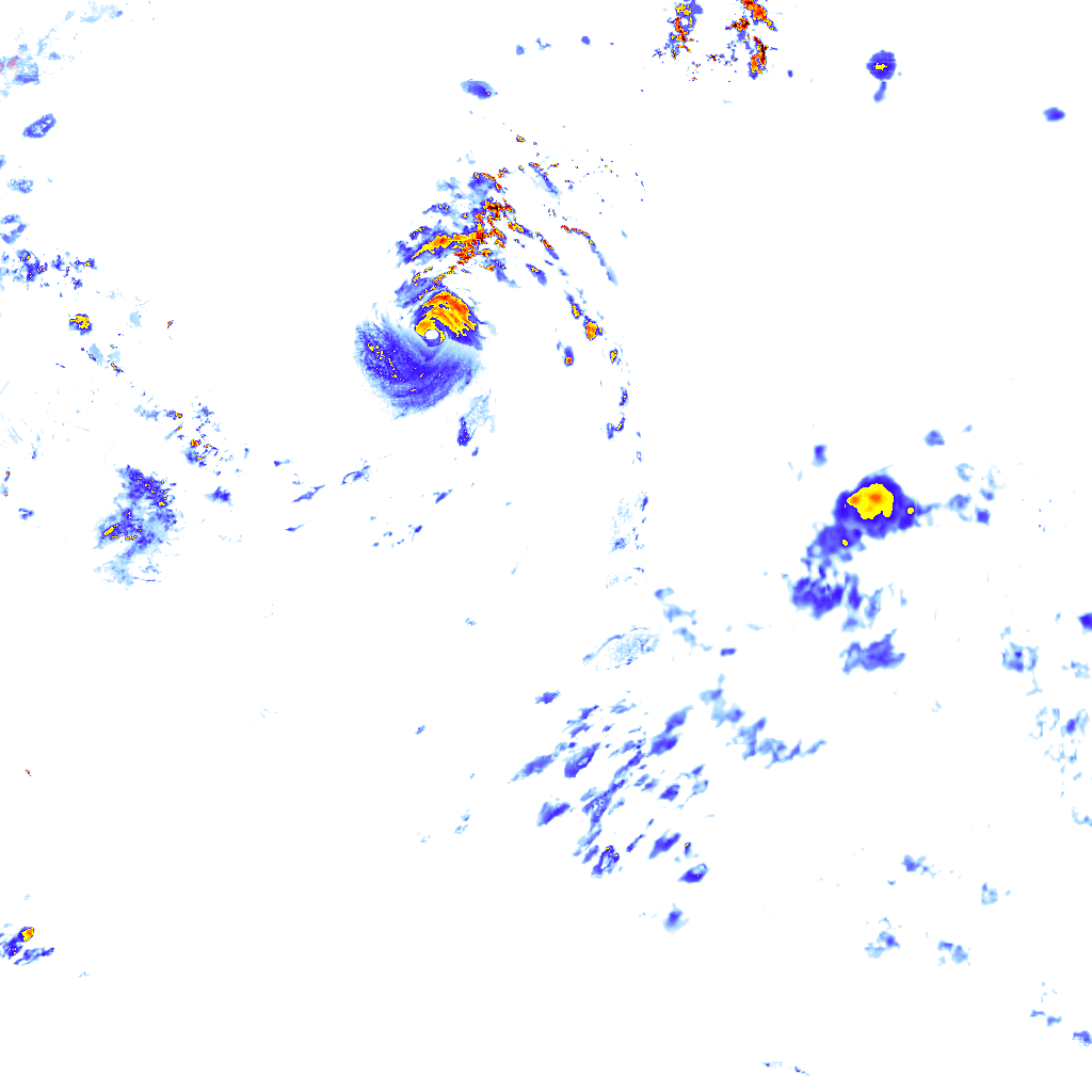 rainLayer