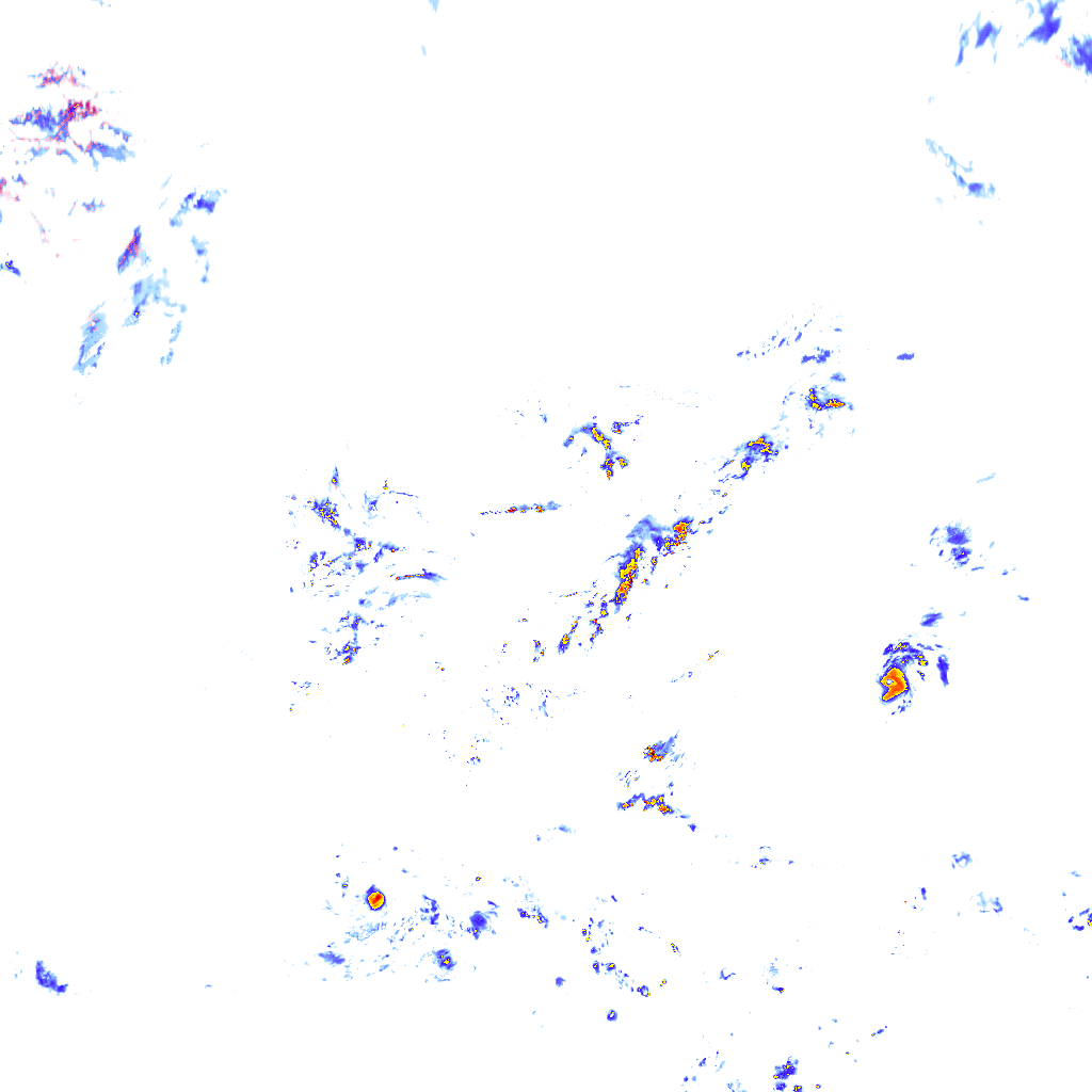 rainLayer