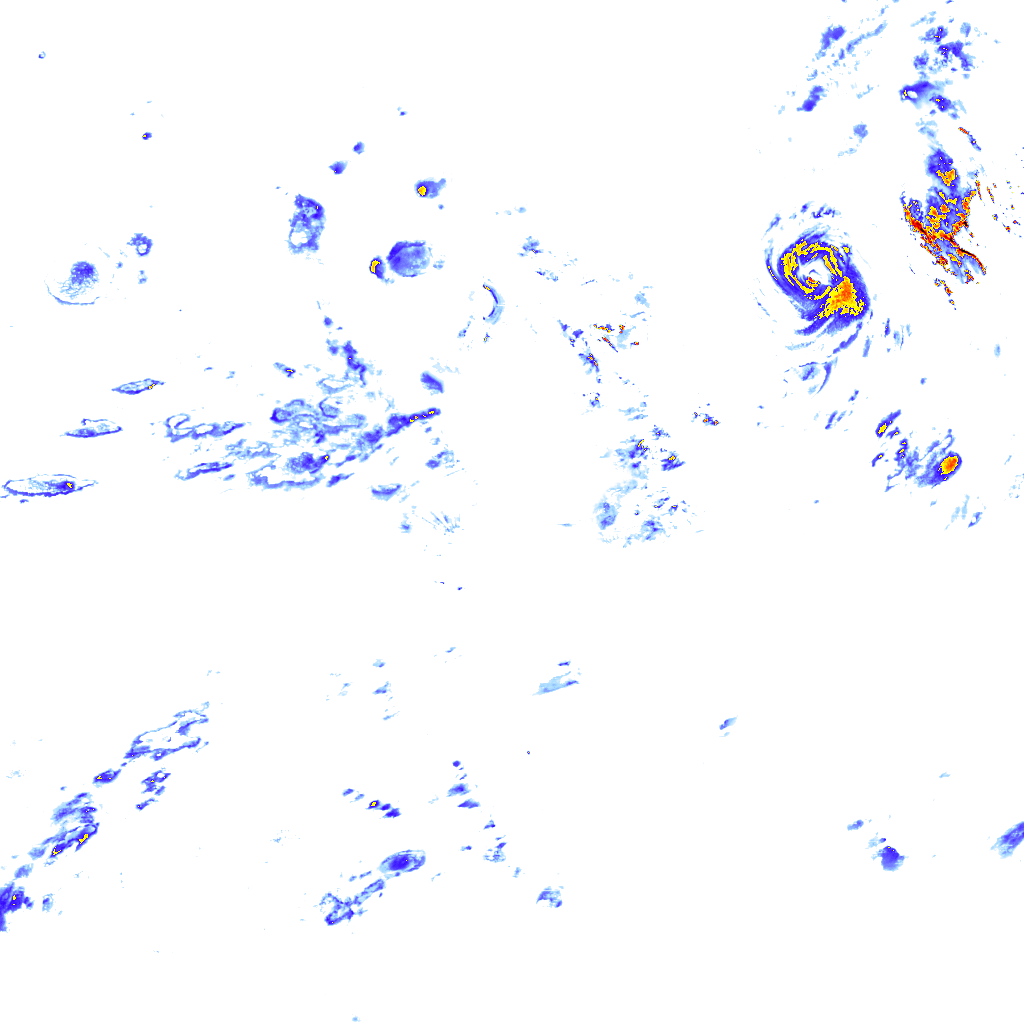 rainLayer
