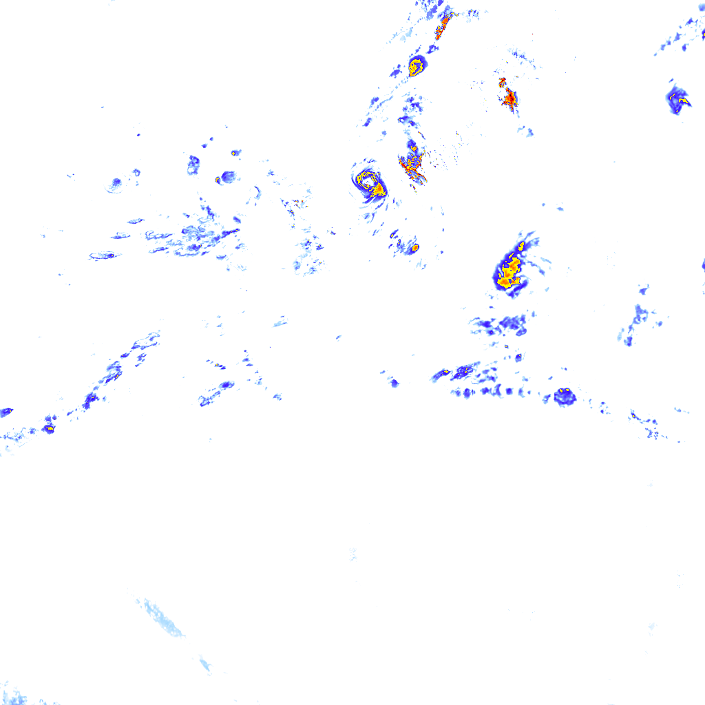 Image Layer