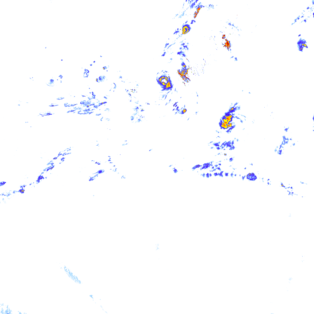 Image Layer