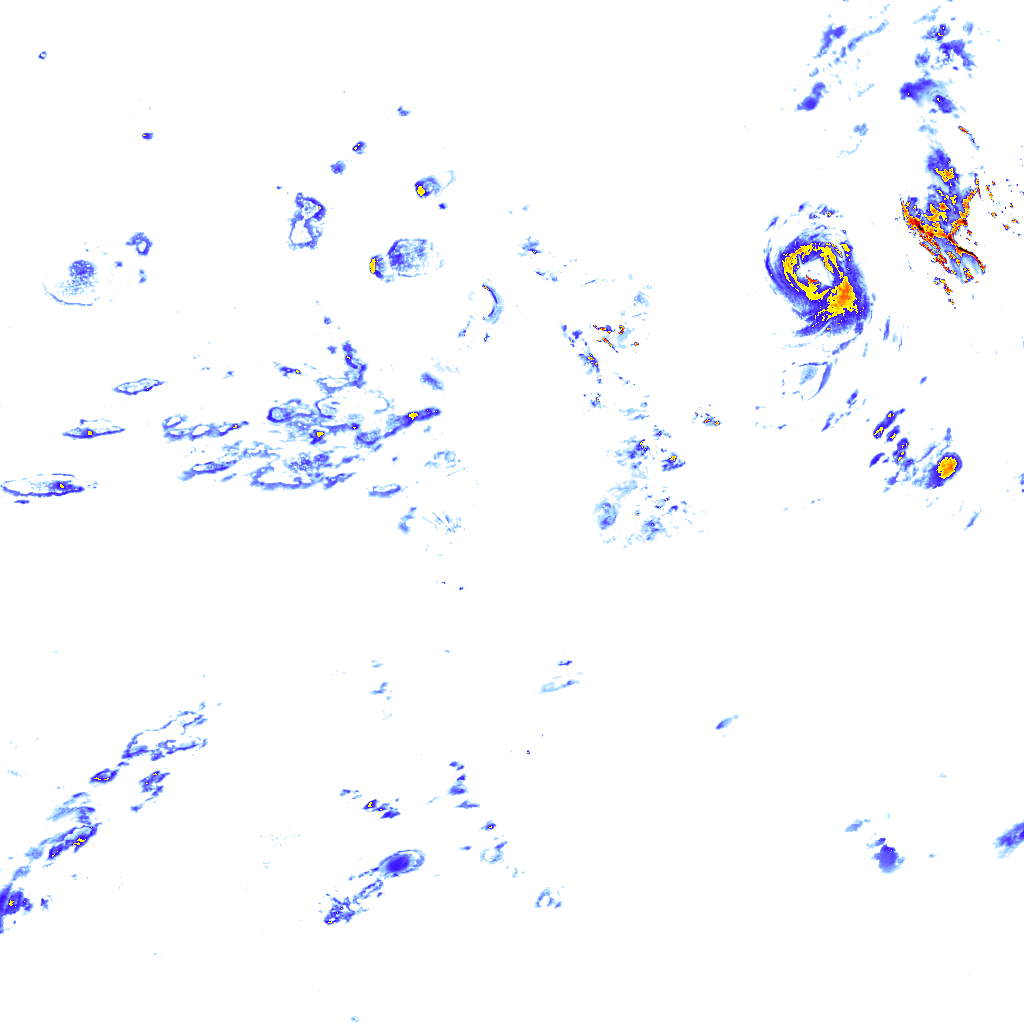 Image Layer