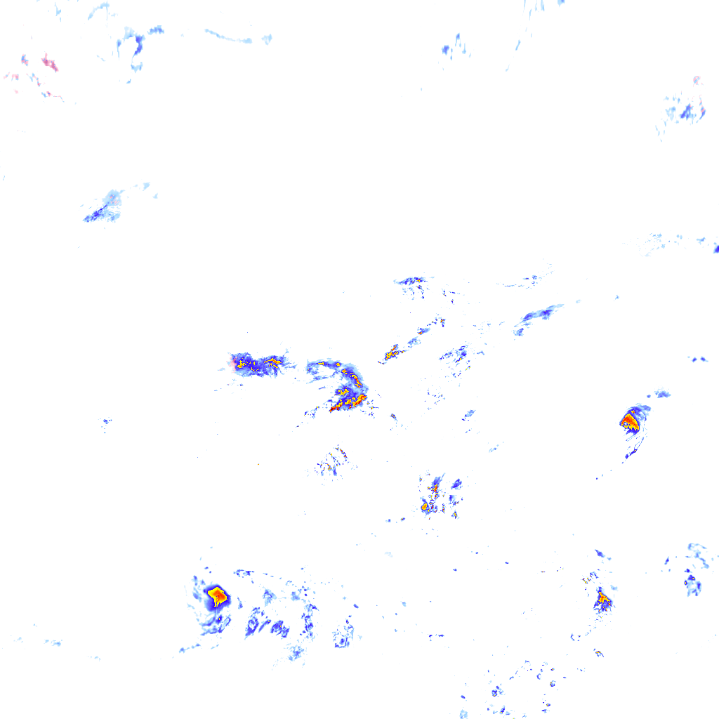 Image Layer