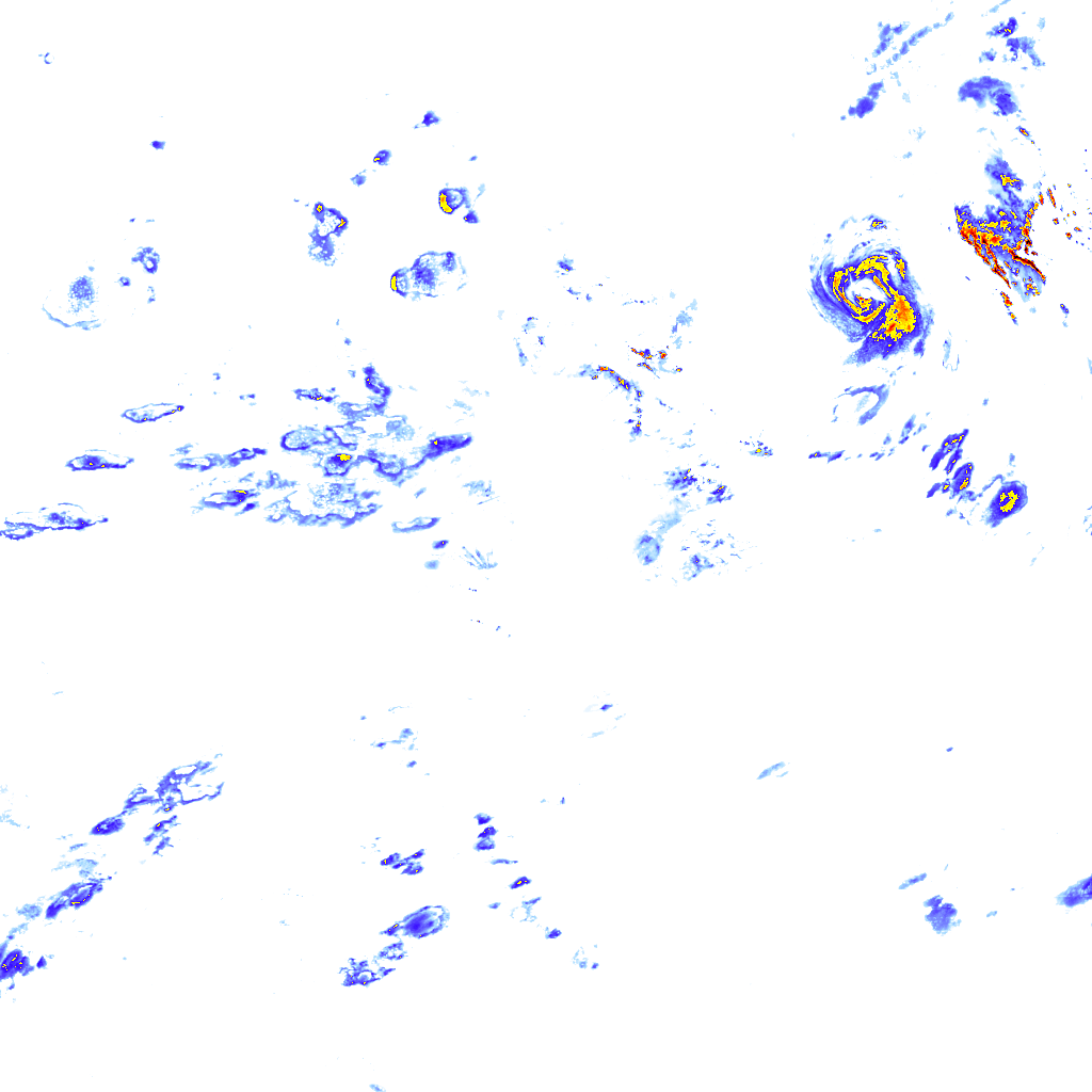 Image Layer