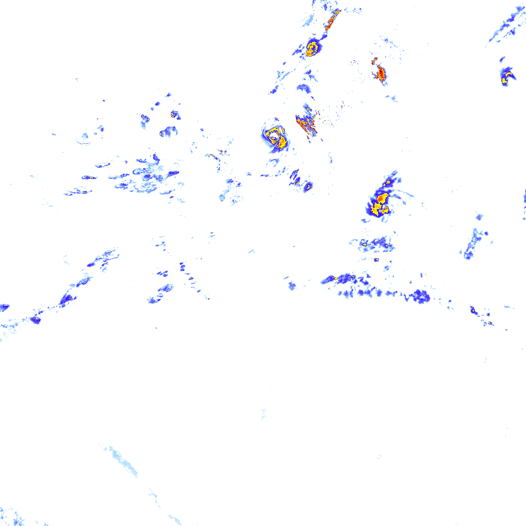 Image Layer