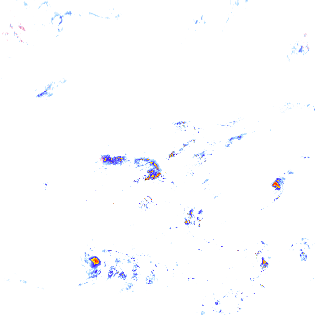 Image Layer
