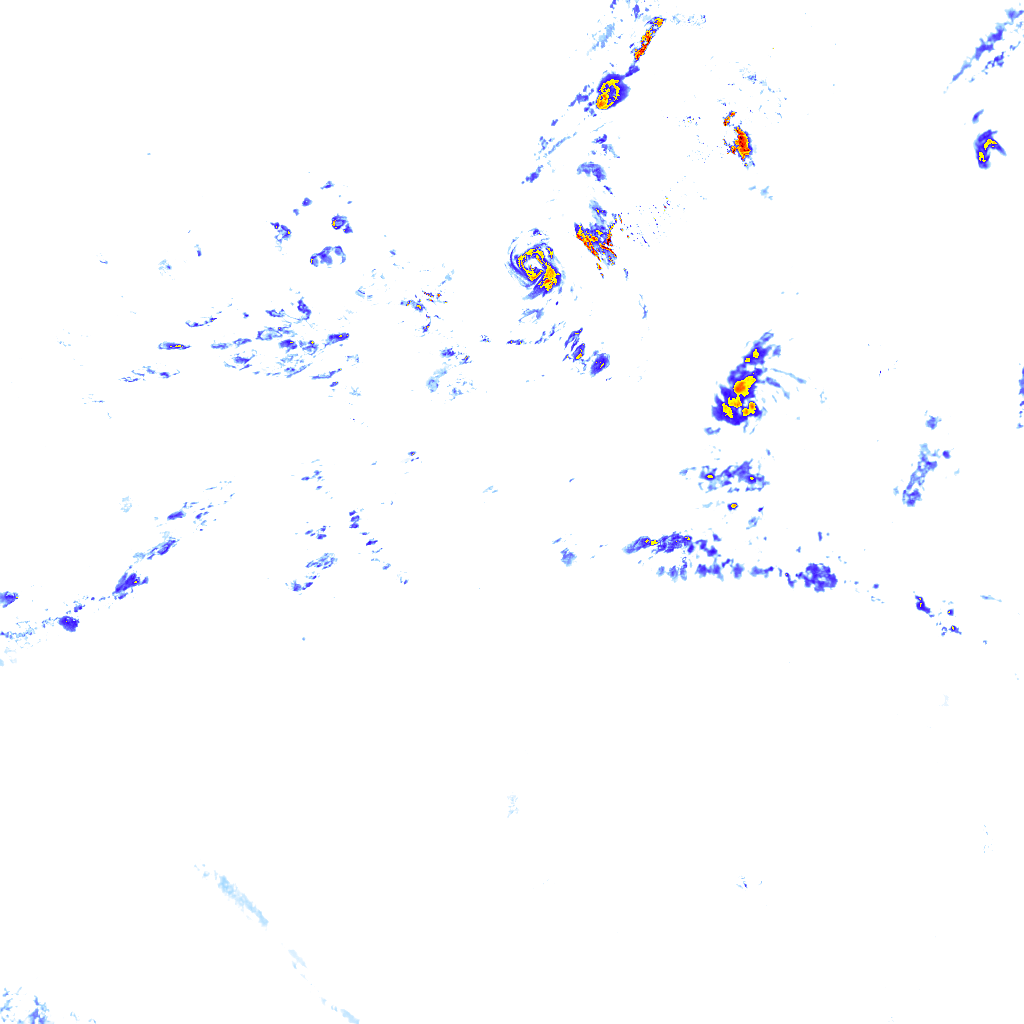 Image Layer