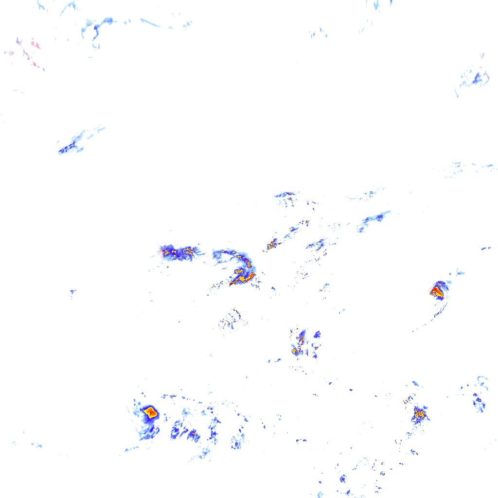 Image Layer