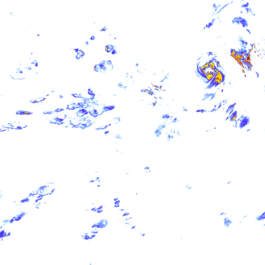 Image Layer