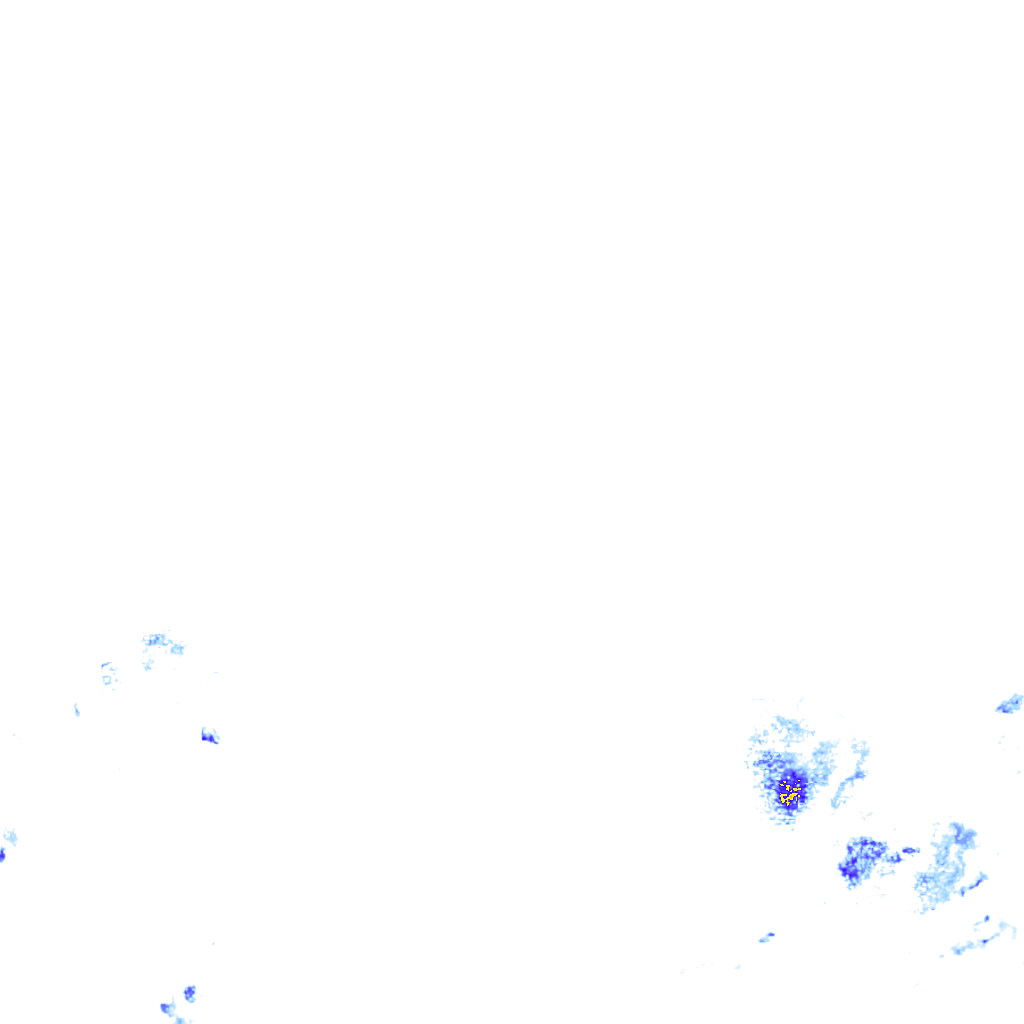 rainLayer