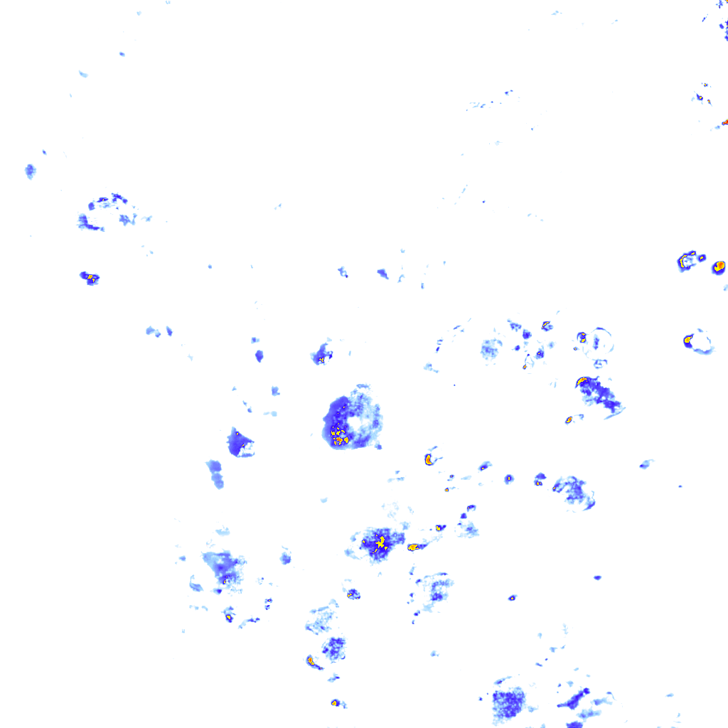 rainLayer