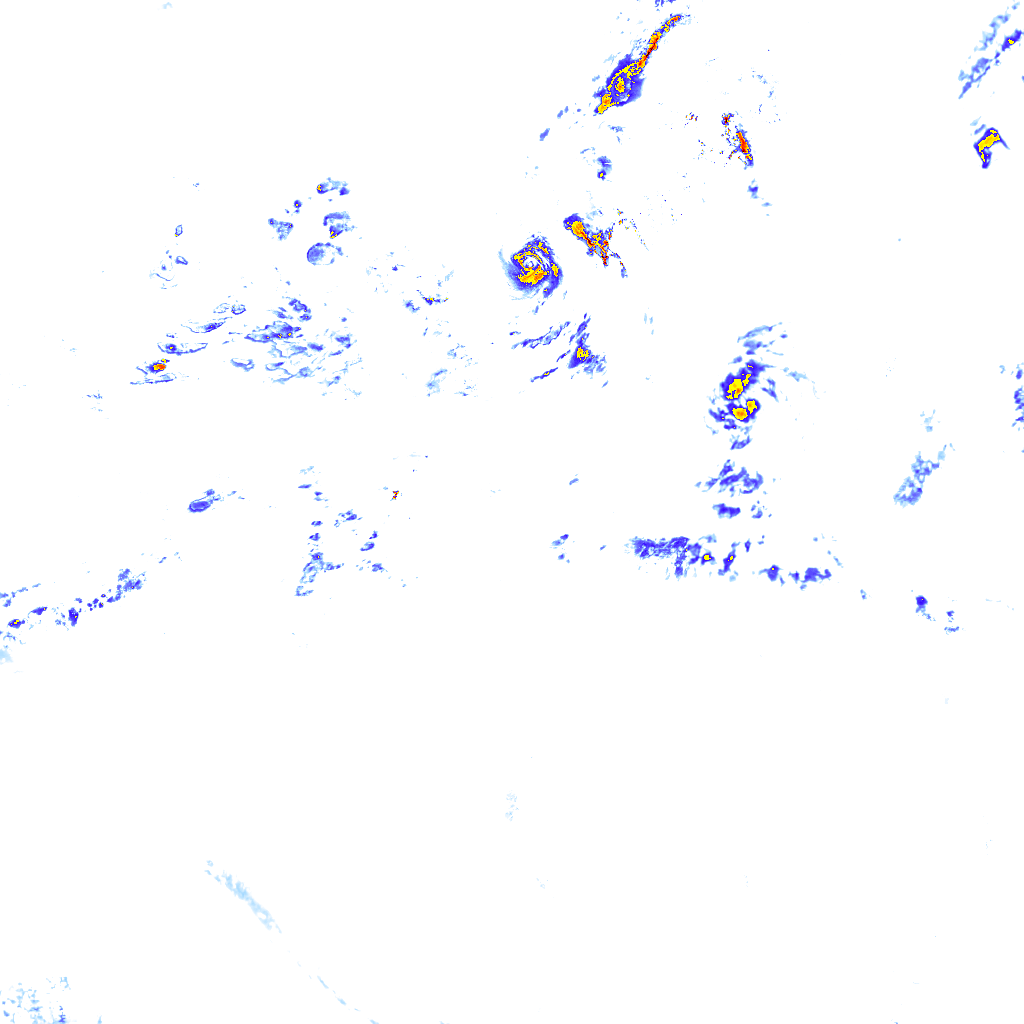 Image Layer