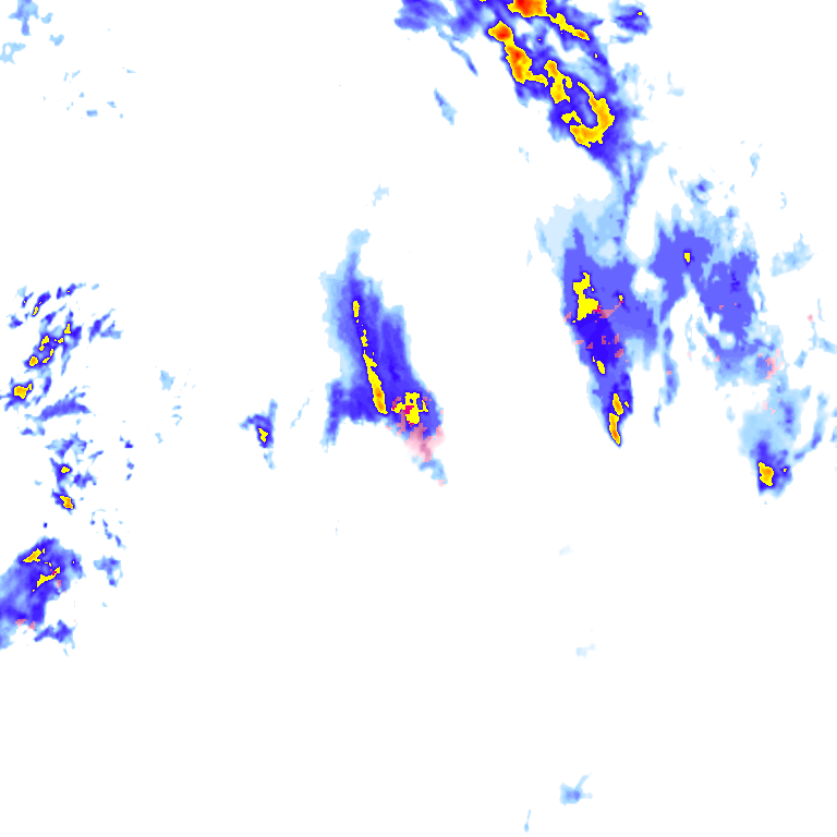 rainLayer
