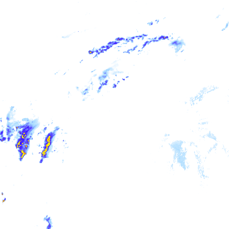 rainLayer