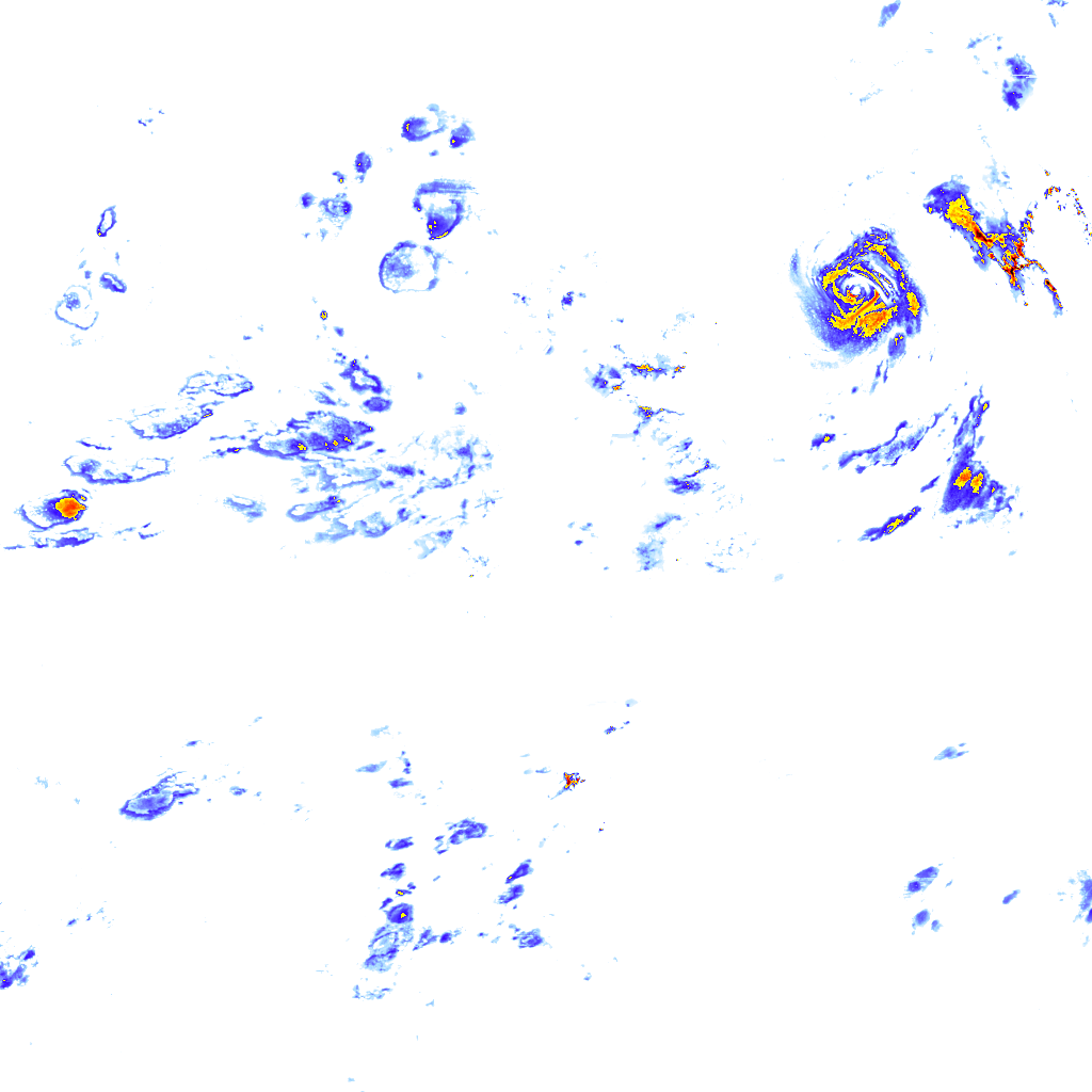 rainLayer