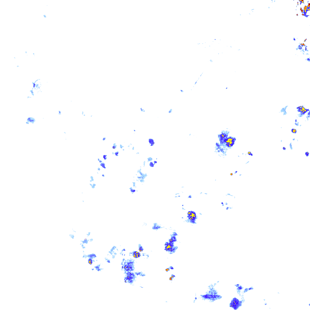 rainLayer