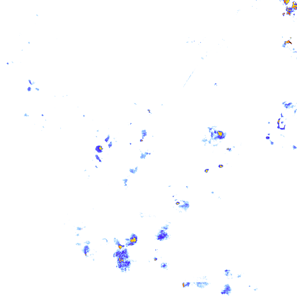 rainLayer