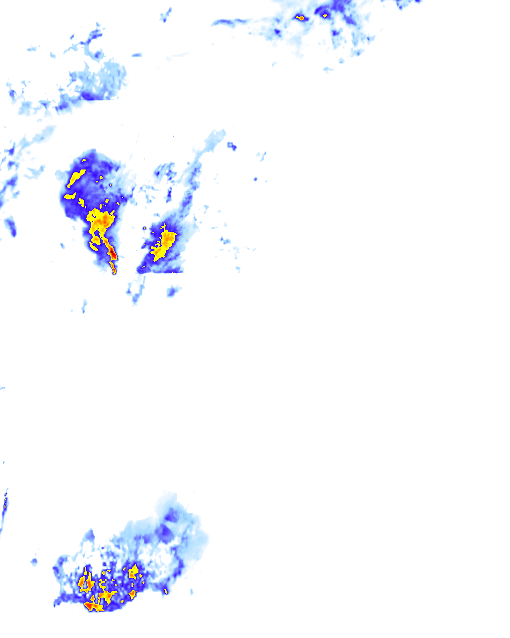 rainLayer